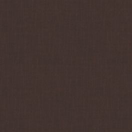 Флизелиновые обои Cheviot, производства Loymina, арт.SD2 009/1, с имитацией текстиля, онлайн оплата